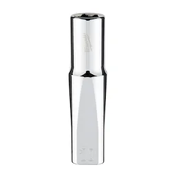 3/8" Drive 10mm Deep Socket