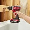 M18™ 1/2" Drill Driver, view 19