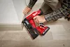 M18 FUEL™ 16 Gauge Angled Finish Nailer Kit, view 26