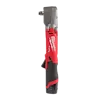 M12 FUEL™ 1/2" Right Angle Impact Wrench w/ Friction Ring Kit, view 12