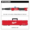 M12 FUEL™ 3/8" Digital Torque Wrench w/ ONE-KEY™, view 17