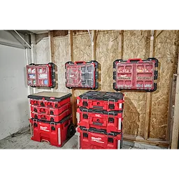 PACKOUT™ Mounting Plate