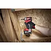 M18 Brushless 1/4" Hex 3 Speed Impact Driver Bare Tool, view 21
