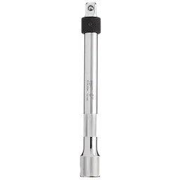 3/8" Drive 6" Locking Extension