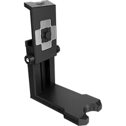360 Laser Bracket