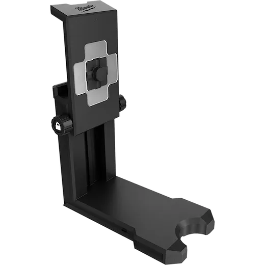 360 Laser Bracket