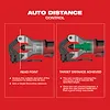 M18™ FORCE LOGIC™ 750 MCM Dieless Crimper, view 21