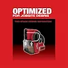 M18 FUEL™ Compact Vacuum, view 51