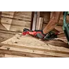 M18 FUEL™ Oscillating Multi Tool Kit, view 43