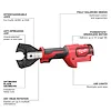 M18™ FORCE LOGIC™ Cable Cutter, view 23