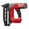 M18 FUEL™ 16ga Straight Finish Nailer (Tool Only), view 5
