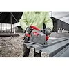 M18 FUEL™ 8" Metal Cutting Circular Saw, view 29