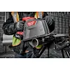 M18 FUEL™ 8" Metal Cutting Circular Saw, view 30