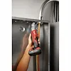 M18™ Cordless 2-Speed 1/4" Right Angle Impact Driver Kit, view 13