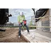 M18 FUEL™ 1-3/4" SDS MAX Rotary Hammer w/ ONE-KEY™, view 28