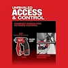 M12 FUEL™ Installation Drill/Driver (Tool-Only), view 27