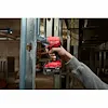 M18 FUEL™ with ONE-KEY™ 1/4" Hex Impact Driver Kit, view 35
