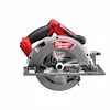 M18 FUEL™ 7-1/4” Circular Saw (Tool Only), view 5