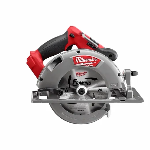 M18 FUEL™ 7-1/4” Circular Saw (Tool Only)