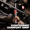 M12 FUEL™ 3/8" Extended Reach Ratchet Kit, view 27