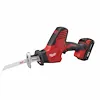 M18™ HACKZALL® Recip Saw Kit, view 12