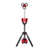 M18™ ROCKET™ Tower Light/Charger