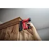 M12™ 23 Gauge Pin Nailer, view 37