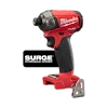 M18 FUEL™ 2-Tool Combo Kit, view 17