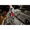 M12 FUEL™ 1/4" Extended Reach Ratchet, view 7