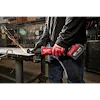 M18 FUEL™ Variable Speed, Braking Die Grinder, Paddle Switch w/ ONE-KEY™, view 22
