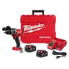 M18 FUEL™ 1/2" Hammer Drill/Driver Kit, view 30