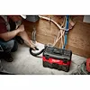 M18™ 2-Gallon Wet/Dry Vacuum, view 19