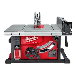 2736-20 - M18 FUEL™ 8-1/4” Table Saw w/ONE-KEY™