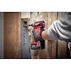 M18 Brushless 1/4" Hex 3 Speed Impact Driver Bare Tool, view 22