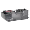 M18 FUEL™ HAMMERVAC™ 1-1/4" Dedicated Dust Extractor, view 30