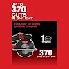 M18 FUEL™ Metal Cutting Circular Saw, view 19