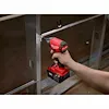 M18 FUEL™ 1/4" Hex Impact Driver Kit, view 22