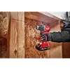 M18™ Compact Brushless 1/2" Drill/Driver Kit, view 17
