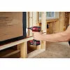 M18™ 1/4" HEX Impact Driver CP Kit, view 15