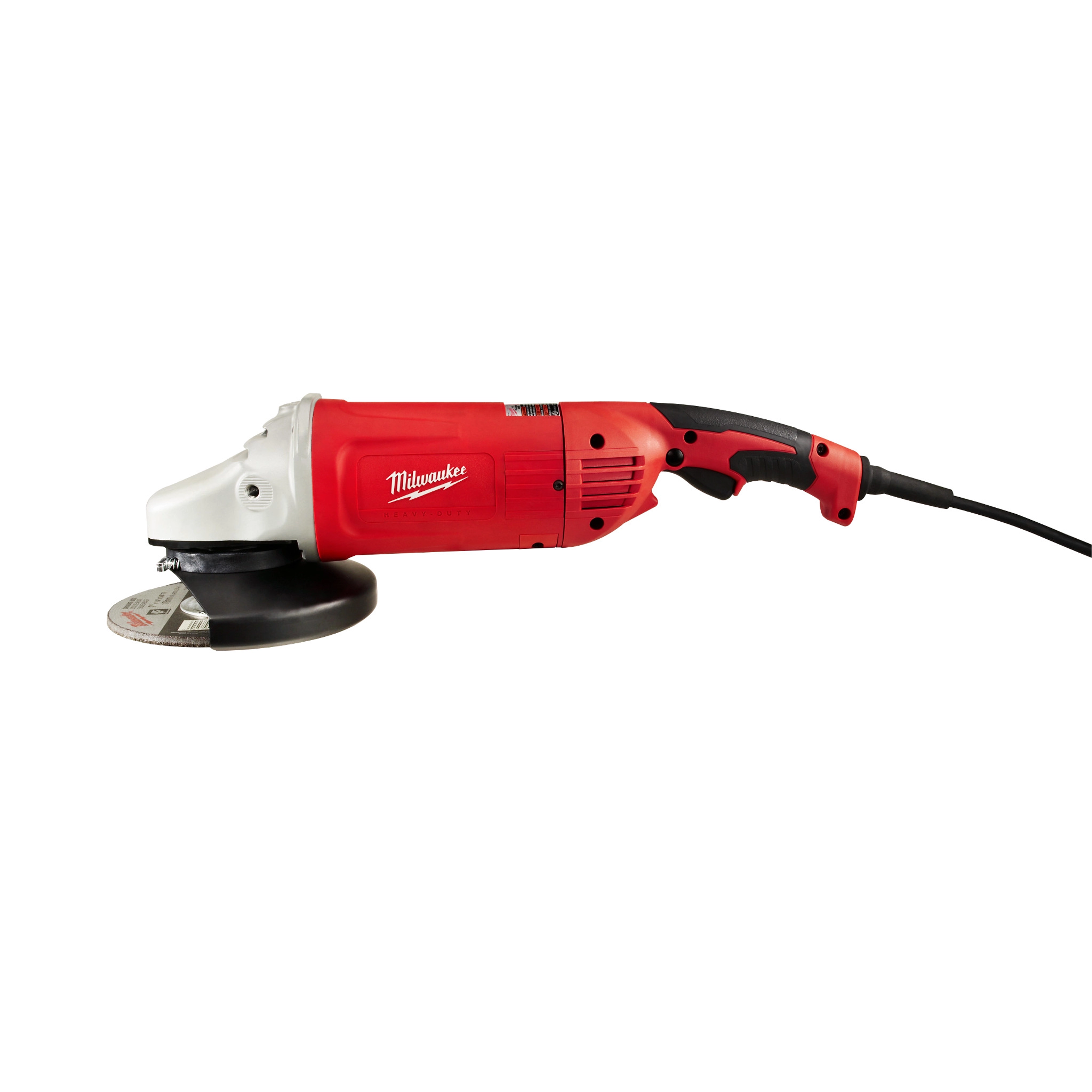 ミルコ Amazon.com: Normcore 58mm Slim Naked Portafilter with 18g