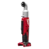 M18™ 2-Speed 1/4" Right Angle Impact Driver, view 11
