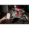 M18 FUEL™ ½” Ext. Anvil Controlled Torque Impact Wrench w/ ONE-KEY™ (Tool Only), view 19