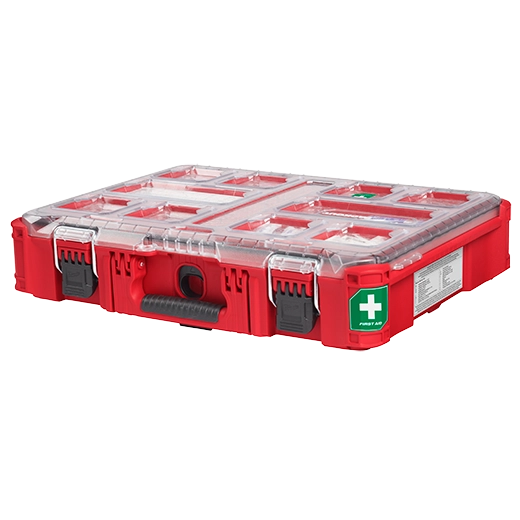 www.milwaukeetool.com