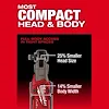M12 FUEL™ 3/8" Ratchet Kit, view 23
