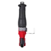 M18 FUEL™ SAWZALL® Recip Saw w/ ONE-KEY™ (Tool-Only), view 24