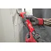 M12 FUEL™ Oscillating Multi-Tool, view 26