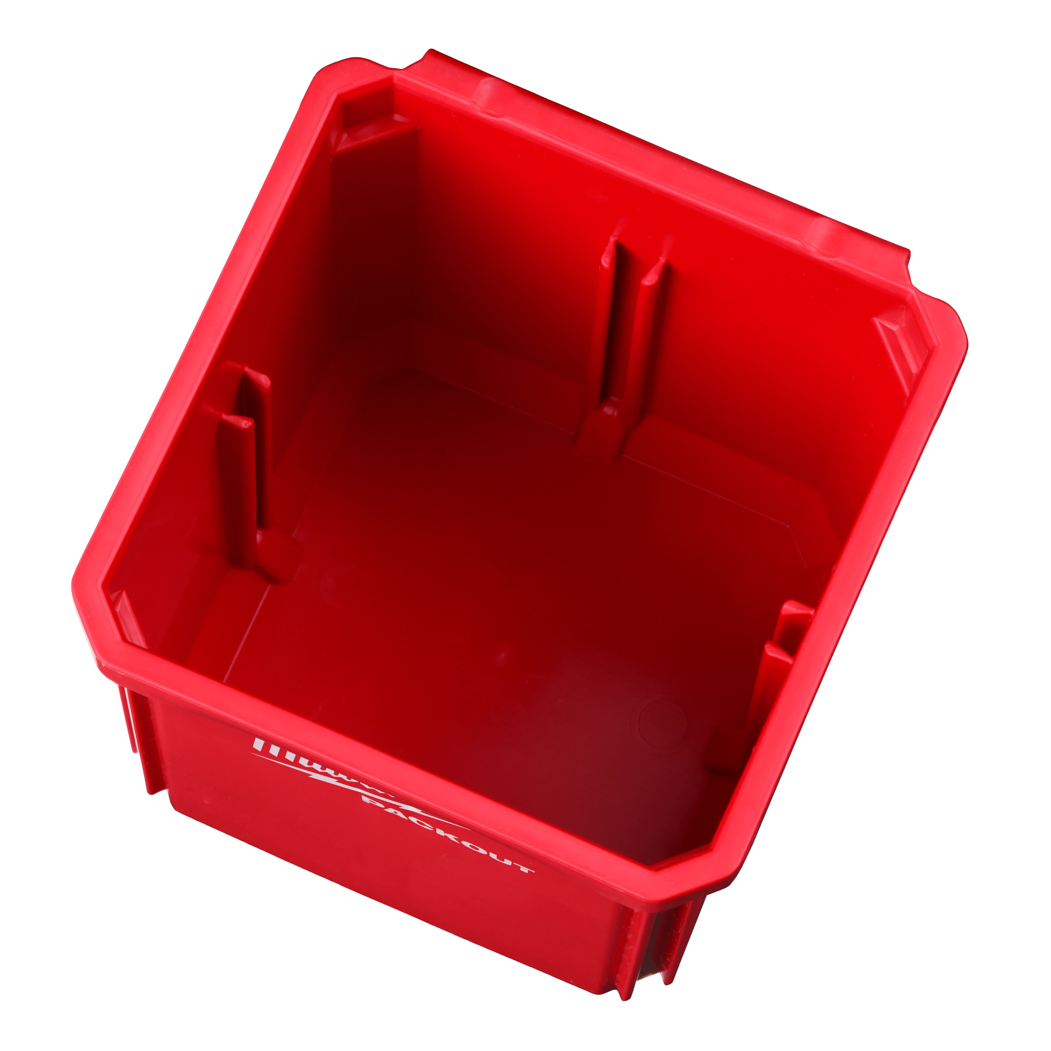 Bin Set for PACKOUT™