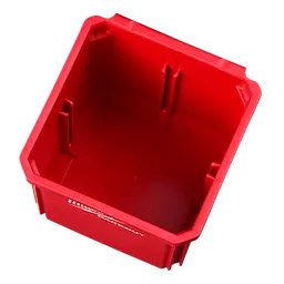 Bin Set for PACKOUT™