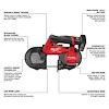 M12 FUEL™ Compact Band Saw Kit, view 15