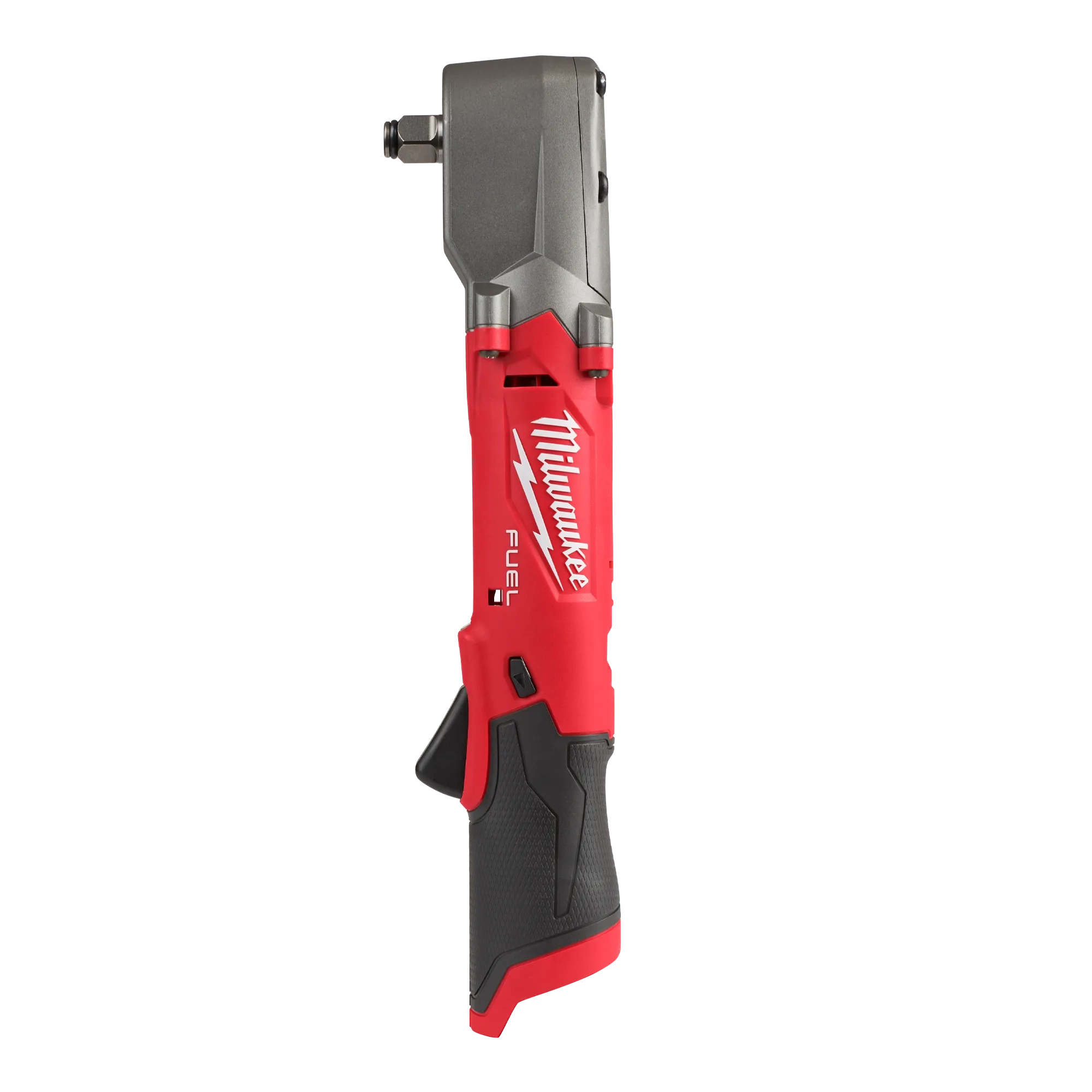 Milwaukee 2565-20 Right Angle Drill